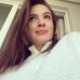Balle Kim - Facebook
