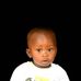 Kim Babake Kariz - Facebook