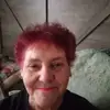 Kimberly Bable - @kimberly.bable - TikTok