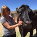 Kimberly Backman - Facebook