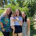 Kimberly Backman - Facebook