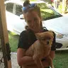 Kimberly Backman - @kimberlybackman - TikTok