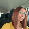 Kimberly Backman - @kimberlybackman0 - TikTok