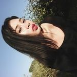 Ellise Kimberly Badillo Taan - @ellisekimberly - Instagram