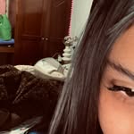 𝒽𝓉𝓉𝓅.𝓀𝒾𝓂𝒷ℯ𝓇𝓁𝓎 - @kimberly_badillo - Instagram