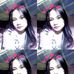 Kim Badillo - Facebook