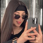 Kim - @kimberly_badillo_ - Instagram