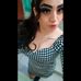 Kimberly Badillo - Facebook