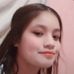 Kimberly Badillo - Facebook