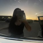 Kimberly Badillo - @htxkimboo_10 - Instagram
