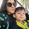 Kimberly Badillo - @kim.badillo - TikTok
