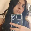 kimberly Badillo - @kimberlyakira123 - TikTok