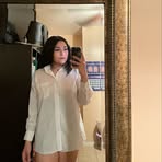 Kimberly Badillo - Facebook