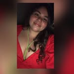 Kimberly Badillo - @a.kimmy29 - Instagram