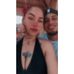 Kimberly Badillo - Facebook