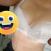 Kimberly Badillo - Facebook