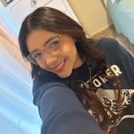 Kimberly Badillo - @kim_ba126 - Instagram