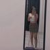 Kimberly Badillo - Facebook