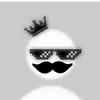 Kimberly Badillo - @kimberly.badillo8 - TikTok