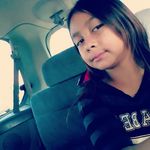 kimberly badillo - @bom_kelly1 - Instagram