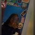 Kimberly Badillo - Facebook