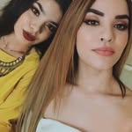 Kimberly Badillo DeLaRodam - @kimo20354 - Instagram