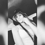 Kimberly Badillo Morales - @badillomorales - Instagram