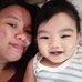 KimberLy BadilLo RegaLa - Facebook