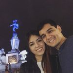 Kimberly Espinoza Badillo - @kimber_espinoza - Instagram