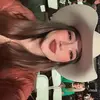 Kimberly Hernandez B - @kimberlybadillo02 - TikTok