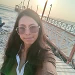 Kimberly Lagos Badillo - @kimberly.lagosbadillo - Instagram