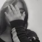 Kimberly Nathali Badillo - @kimberlynathalibadillo - Instagram