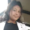 kimberlybadillo - @ianosmarbadillo - TikTok