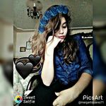 Paola kimberly Badillo Rascon - @paolakimberlyba - Instagram