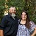 Kimberly Bagent - Facebook