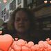 Kimberly Bagent - Facebook