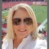 Kimberly Baggett - @kimbaggett6 - TikTok