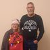 Kimberly Fisher-Bagent - Facebook