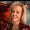 kimberlybageant - @kimberlybageant - TikTok