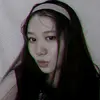 motherfucker - @kimberlybagtian - TikTok