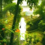 Gimbalee 🥕 - @kimberlybairn - Instagram