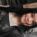 kimberli.baires33 - @kimberly.baires23 - Instagram