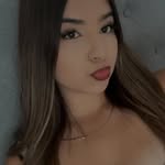 kimberly . - @kimberlyy.bairess - Instagram