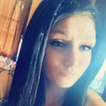 Kimberly Ann Bair - @kimbair5652 - Instagram