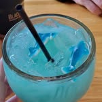 Kimberly Bair - @bair5364 - Instagram