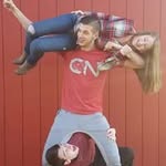 Kimberly Bair - @kimberlybair - Instagram