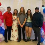 Kimberly Bair - @kimberlysbair - Instagram