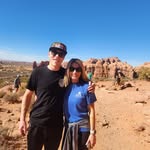 Kimberly Bair - @kimberlyb0116 - Instagram