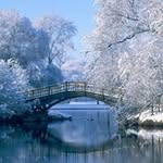 Kimberly Bair - @k.bair61 - Instagram