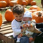 Kimberly Bair Leser - @bairleser - Instagram